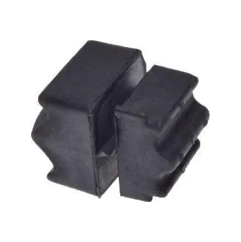 Baotian Záchyt reakce uložení motoru Baotian ZLL50021