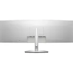 Dell UltraSharp U4924DW 49" (DELL-U4924DW)