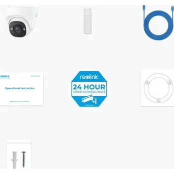 Reolink P324 (6975253983742)