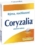 Coryzalia drg.40