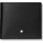 Peněženka Montblanc Meisterstück 4 cc, kapsa na mince
