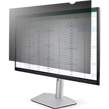 Monitor StarTech 2269-PRIVACY-SCREEN