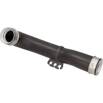 Palivový systém Hadička plnicího vzduchu MAXGEAR 68-0049