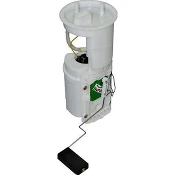 Palivový systém Palivová čerpací soustava MAGNETI MARELLI MAM00024M