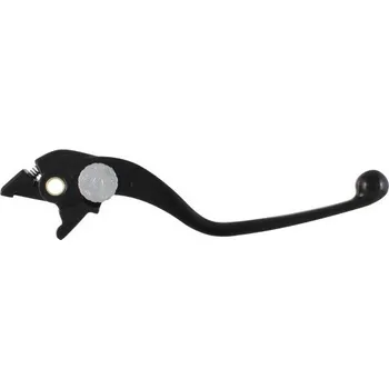 Páčka RMS 184122800 pravý