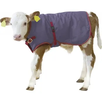 Termodeka na telata ThermoPlus, 70 cm Varianta: 80 cm