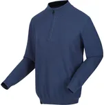 Mikina Regatta Dark Denim 1050229 S