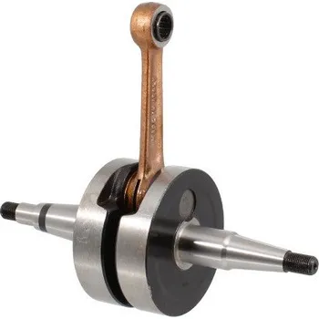 Kliková hřídel Kliková hřídel Mazzucchelli 100012033