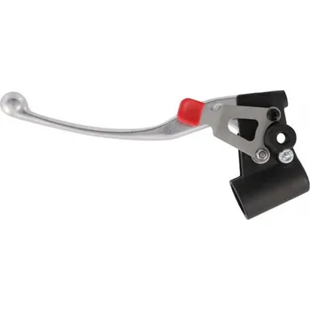 Lever support DELLORTO 184040820