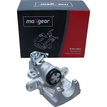 Brzdový třmen Brzdový třmen MAXGEAR 82-1174