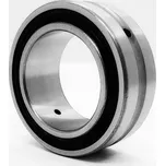 CX NA 4901 2RS jehlové ložisko