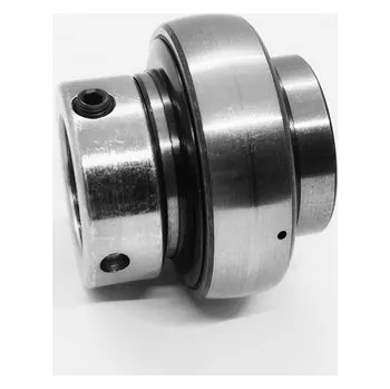 INA GE 75 KRR-B (YEL 215) ložisko do domečku