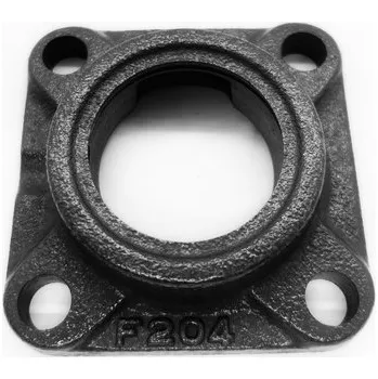 SKF FY 503 M ložiskové těleso