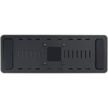 Televizor StarTech DK31C3HDPDUE