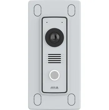 AXIS TI8204 Recessed držák (02561-001)