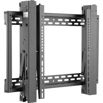 Monitor DIGITUS DA-90446