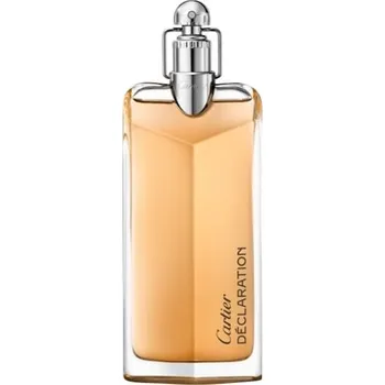 Pánský parfém Cartier Panske-vune DeclarationParfum 100 ml (23 740,00 Kč / 1 l)