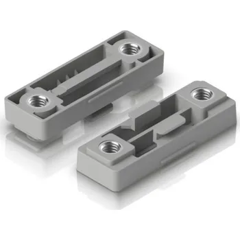 Switch Ubiquiti UACC-Rack-PM-Kit