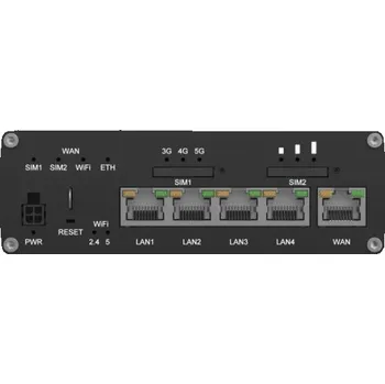 Teltonika RUTC5020B000