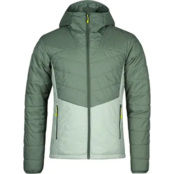 HALTI Heatix M zelená