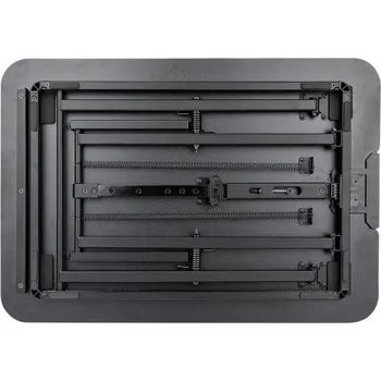 Notebook StarTech LAPTOP-SIT-STAND