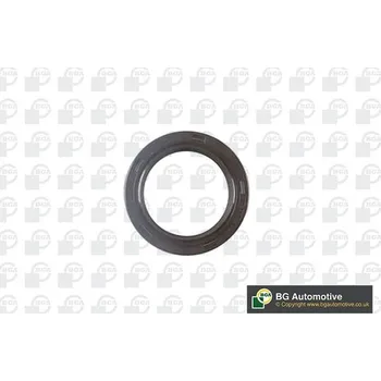 Vačková hřídel Těsnicí kroužek hřídele, vačkový hřídel BGA OS6307