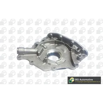 Olejové čerpadlo Olejové čerpadlo BGA LP0824