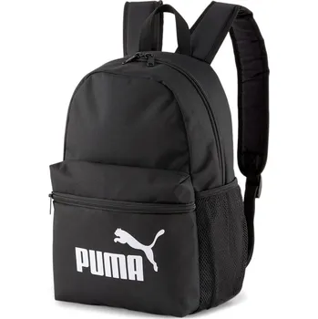 Batoh Puma Black 1040352 One Size