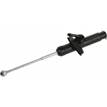 Spojkový válec Hlavní válec, spojka SACHS 6284 600 407