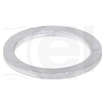 Těsnění motoru Těsnicí kroužek ELRING 225.347