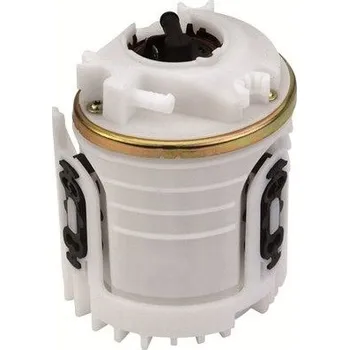 Palivový systém Palivová čerpací soustava MAGNETI MARELLI MAM00062M