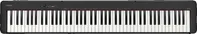 Casio CDP-S110 BK
