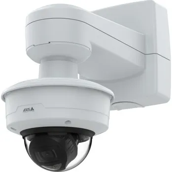 IP kamera AXIS TP1001-E (02851-001)