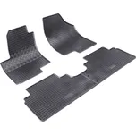 Rigum Hyundai ix20 2010-2019 gumové…