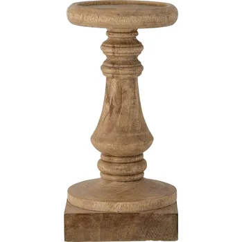 BLOOMINGVILLE Podstavec na svíčky Noore z manga