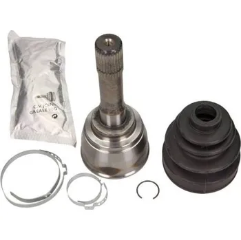 Hřídel nápravy Sada kloubů, hnací hřídel MAXGEAR 49-0389