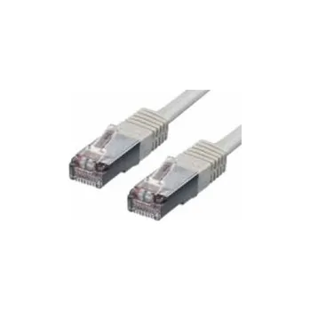 USB hub ASRock DESKMINI USB HUB