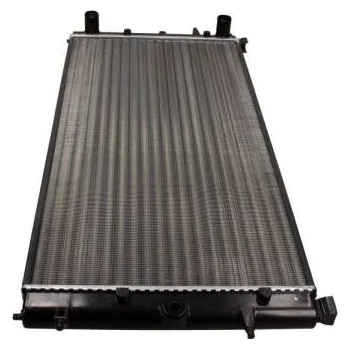 Chladič motoru Chladič, chlazení motoru MAXGEAR AC263034