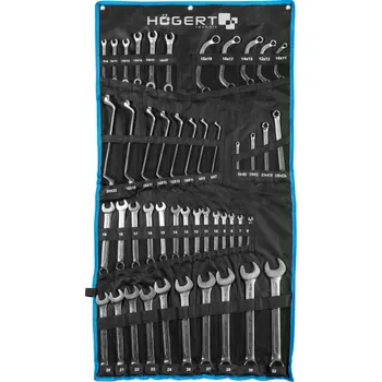 Nábytkové kování GTV GTV-HT1W499