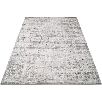 Koberec Luxusní kusový koberec Lappie Erdo LD0220 - 80x150 cm