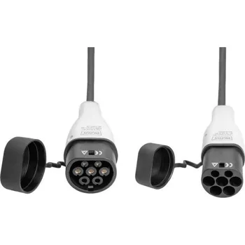 Počítač DIGITUS DK-3P16-050