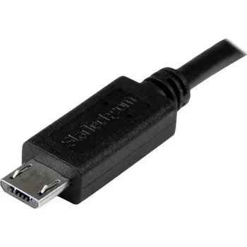 Televizor StarTech UUUSBOTG8IN