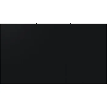 Počítačové příslušenství Samsung The Wall IW012C Pro LH012IWCMWS/XU