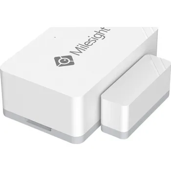 Sada domovního alarmu Milesight WS301-868M