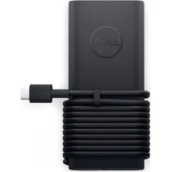 Notebook Dell - 0D2YG - USB-C adaptér - 65W (DELL-0D2YG)