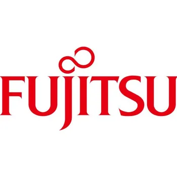 Interní pevný disk Fujitsu SSD SATA 6G 3.84TB Mixed-Use 2.5' H-P EP (S26361-F5776-L384)