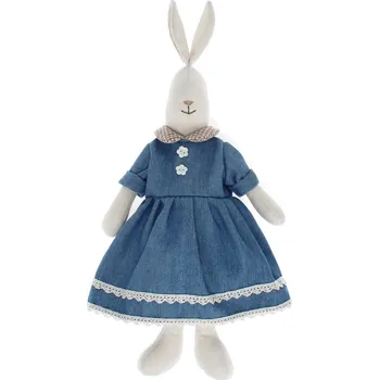 plyšák Plyšová hračka Bella the Bunny – Rex London ID_1717136