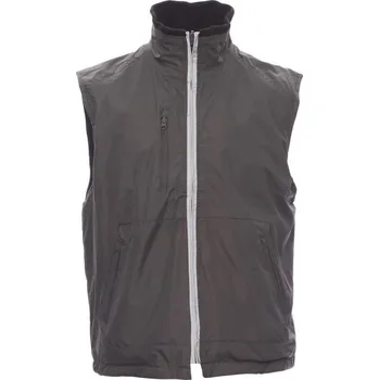 pracovní vesta Pracovní vesta Payper Speed Barva: Kouřová, Velikost: L