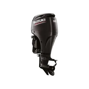 Lodní motor Motor lodní Suzuki DF 90ATL