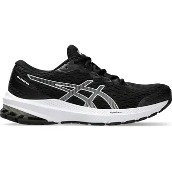 Pánské tenisky Tenisky Asics Black 1048840 6 (39.5)